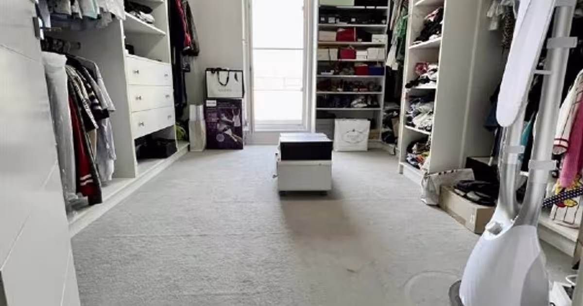 Apartament decomandat cu 6 camere în zona Hotvon, Baia Mare