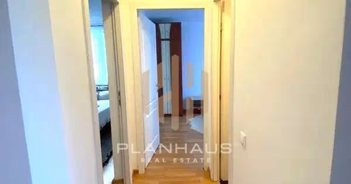 Apartament 3 camere, George Coșbuc, zona Euromedica!