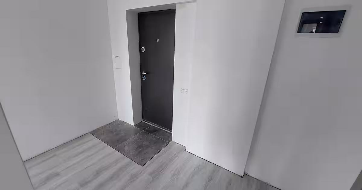 Apartament 2 camere 66 mp + terasă 55 mp | Bragadiru Cireșar | Parcare inclusă