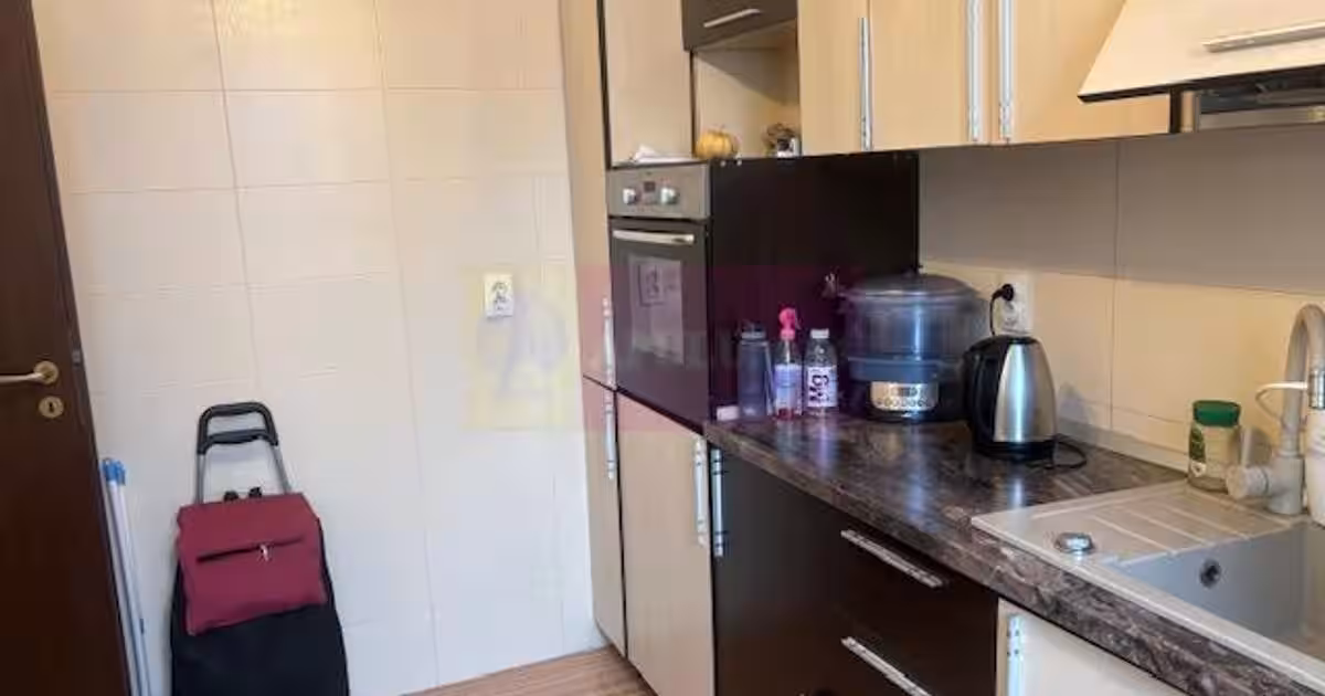 Apartament 2 camere Prelungirea Ghencea- Cartierul Latin.