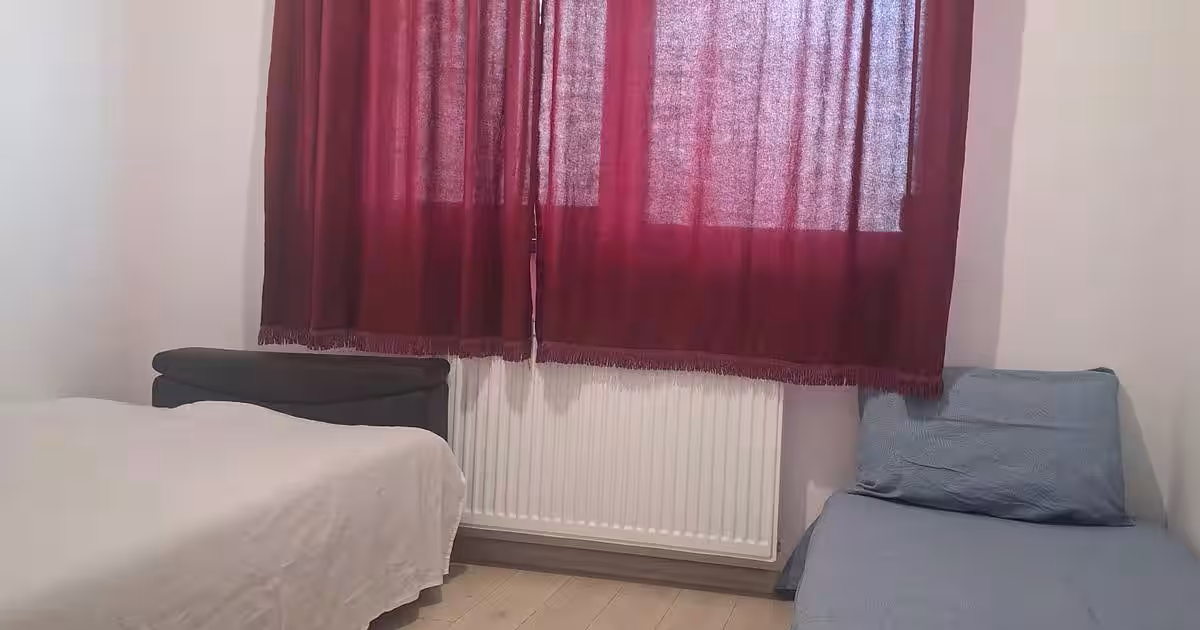 Apartament 2 camere – cu loc de parcare  pe Șos Alexandriei, Bragadiru McDonalds