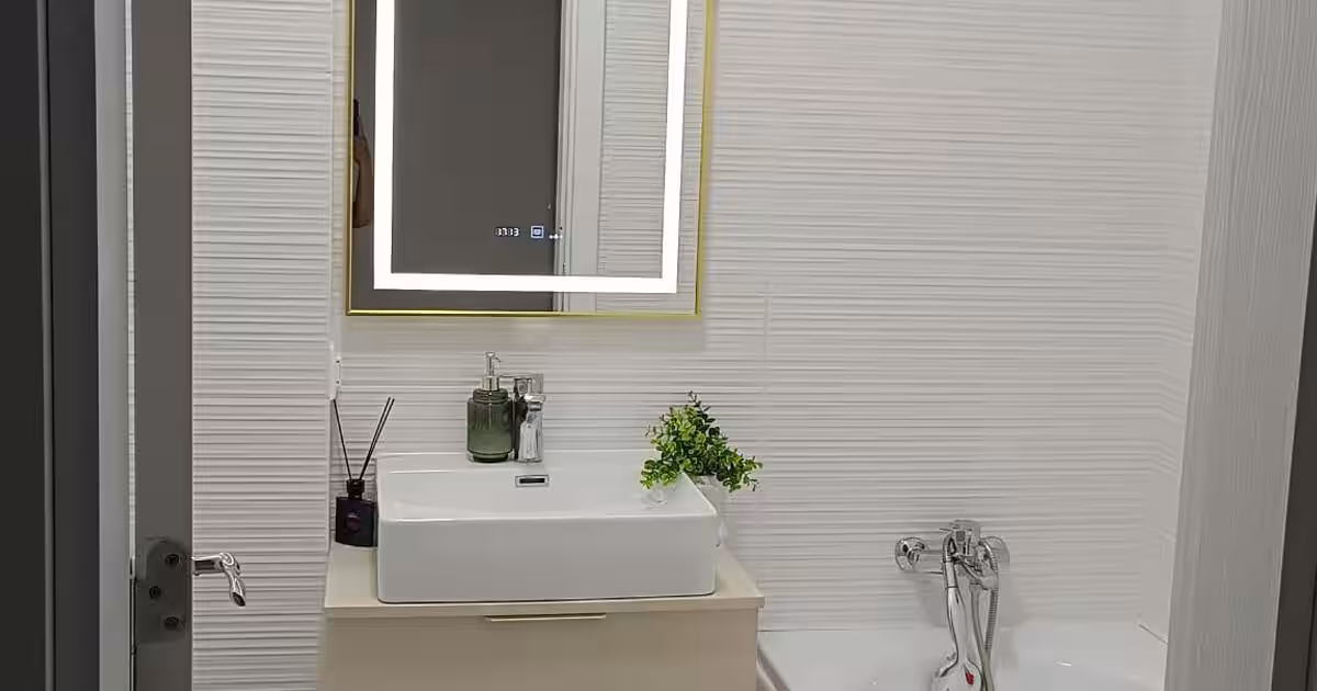 Apartament 3 camere, Spazio Residence, mobilat, utilat, parcare, Safirului