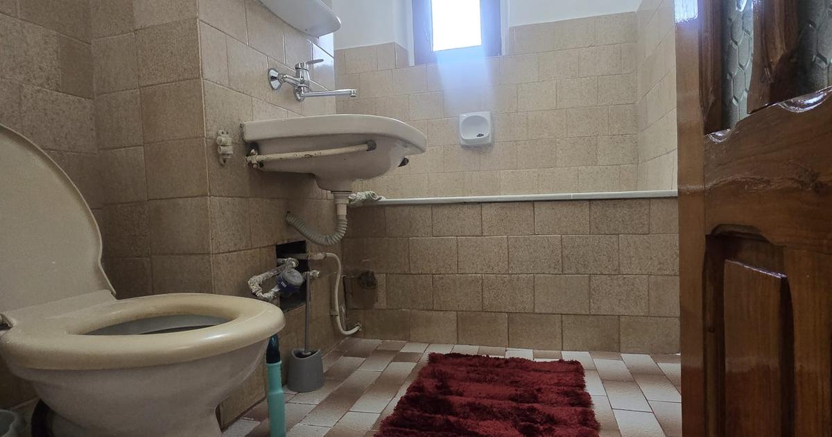 I C Bratianu Dorobanti 2 Camere Confort 1 Spatios 62 mp