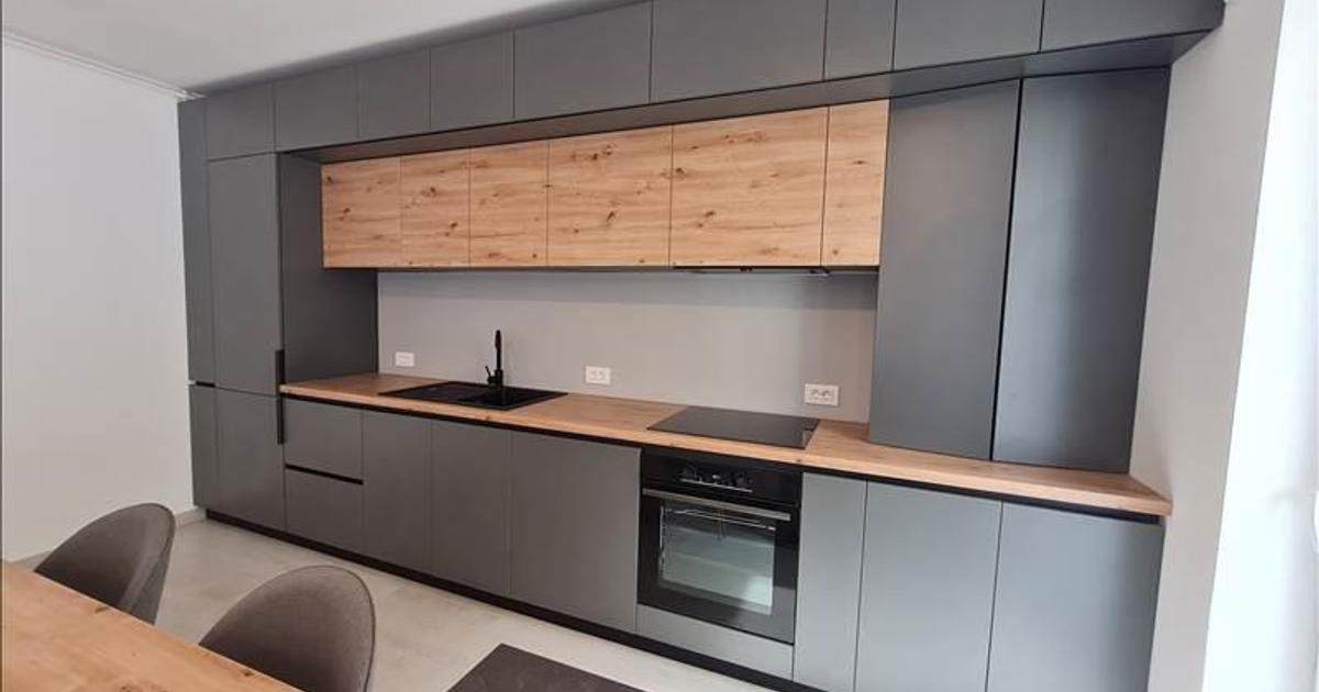 Comision 0% ! Apartament cu 3 camere Bartolomeu,  etajul 1, Brasov