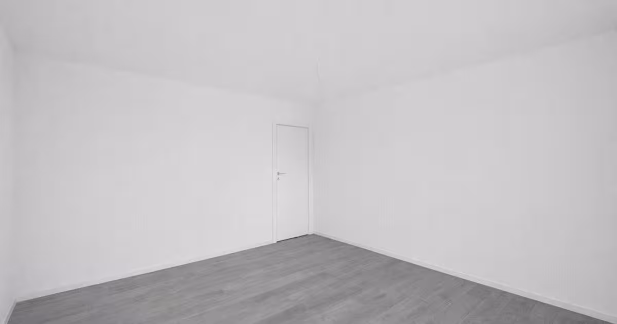 Apartament decomandat cu 2 camere în Bucovăț (Remetea Mare)