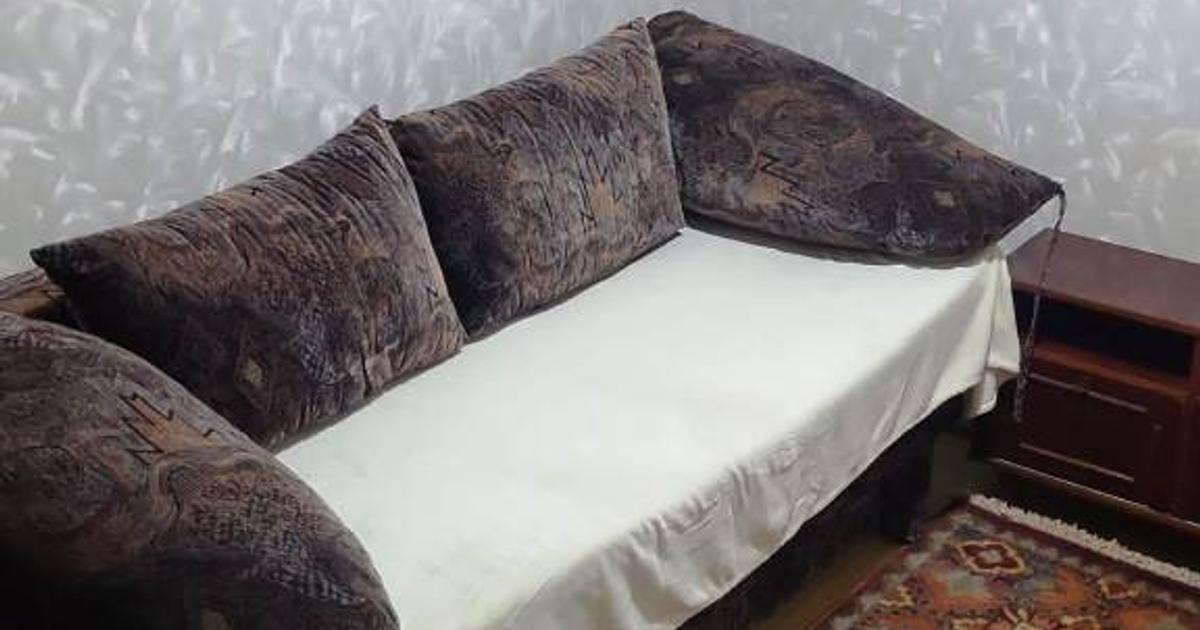 Apartament 4 camere, situat ultracentral, foarte spațios, etaj 3/6