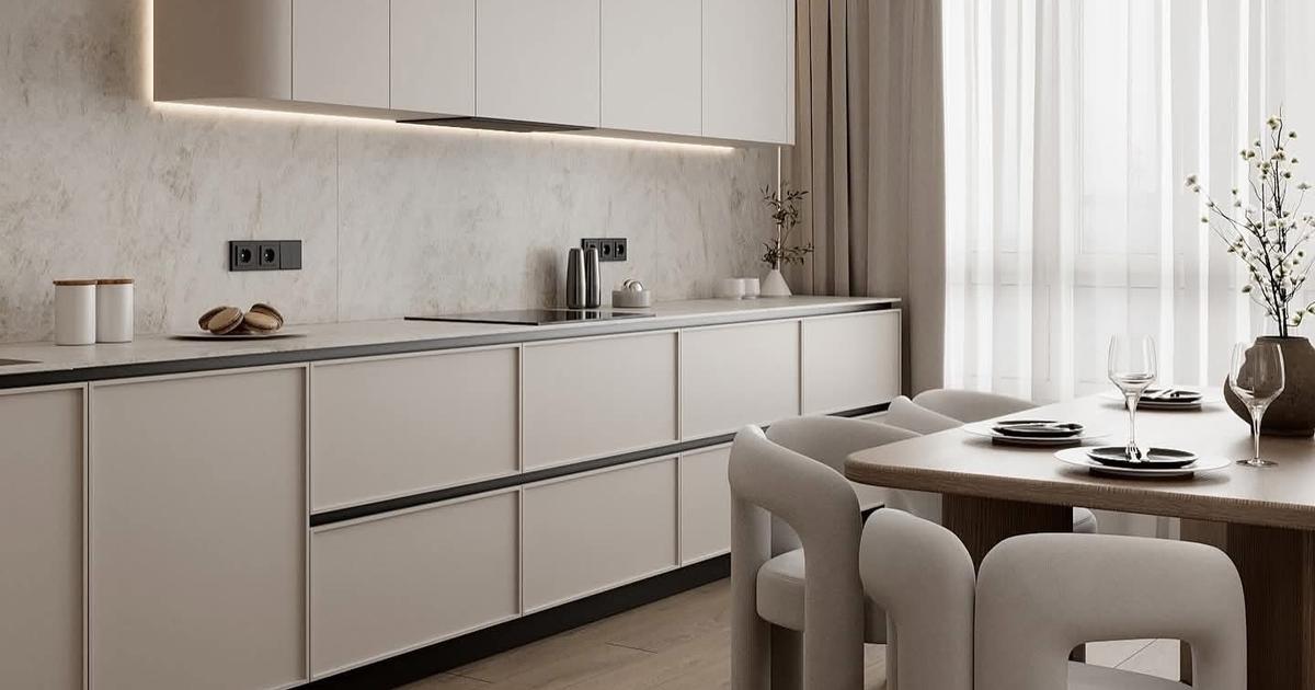 Apartament 3 camere | ansamblu privat | acces Militari