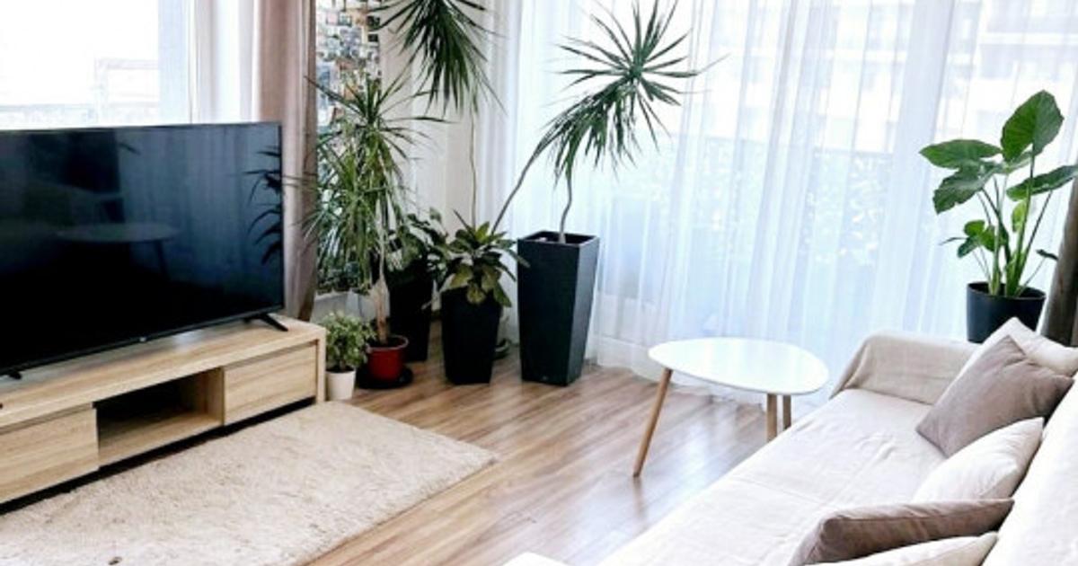 3 camere Bella Vista- Buna Ziua, terasa de 26mp, parcare inclusa, comision 0!