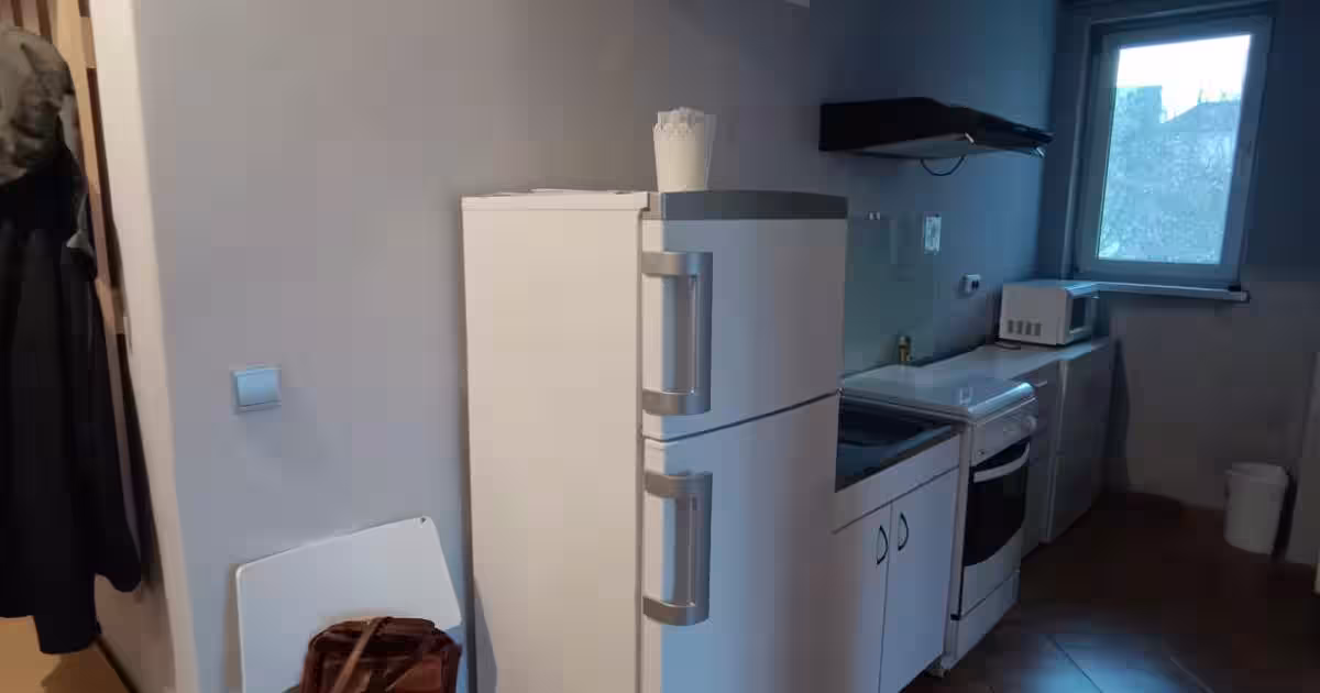 Apartament cu 3 camere în zona Plopilor, Cluj-Napoca
