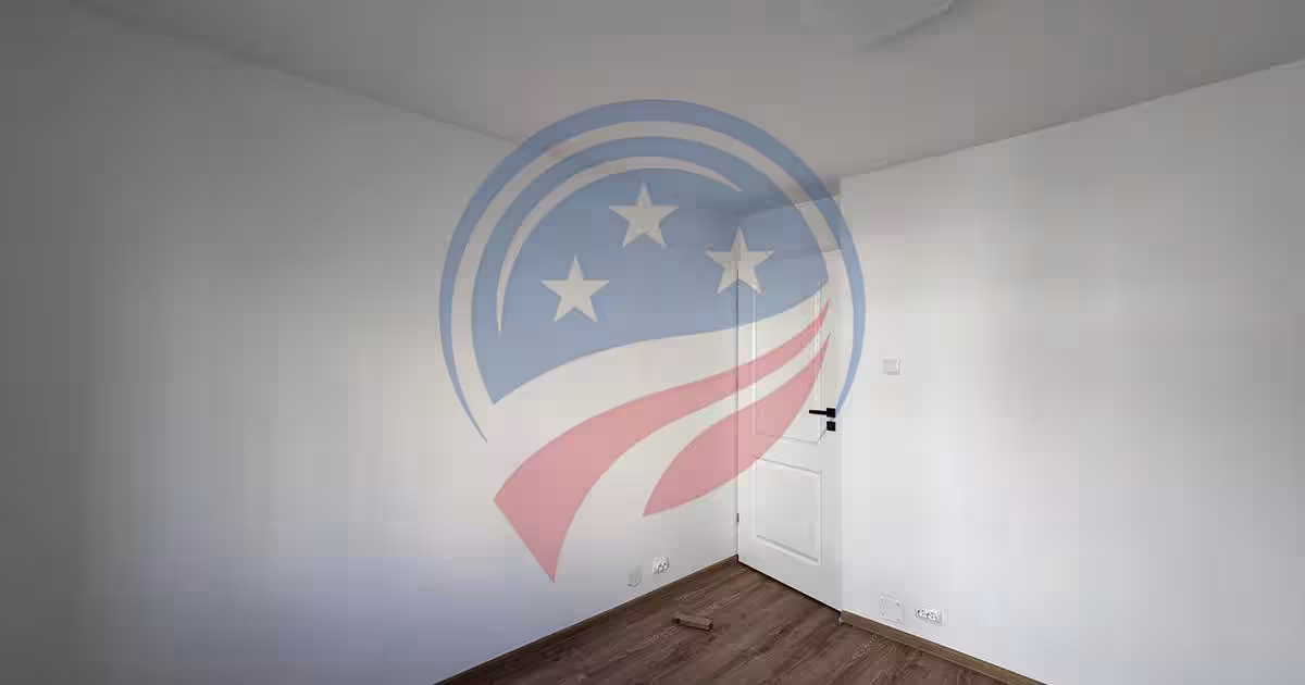 Apartament 4 camere decomandat/1 mai/ ultrafinisat/Craiova