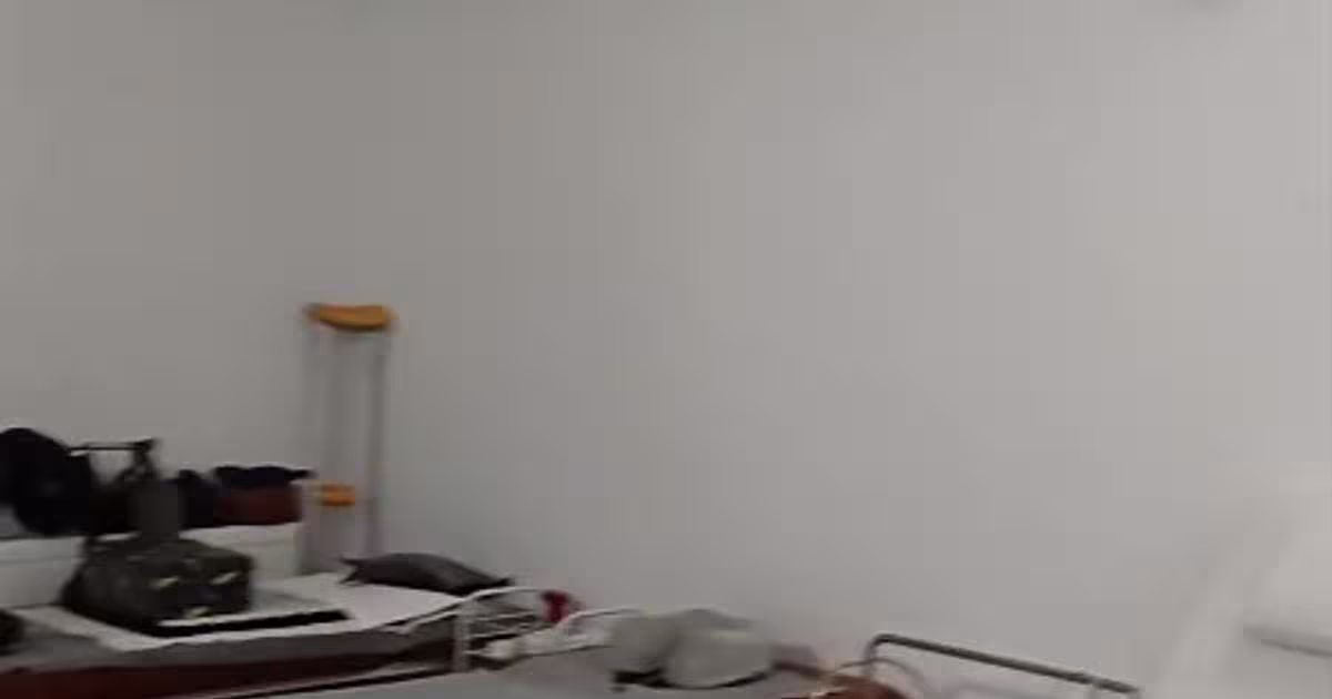 Apartament decomandat cu 2 camere în zona Bariera Vâlcii, Craiova