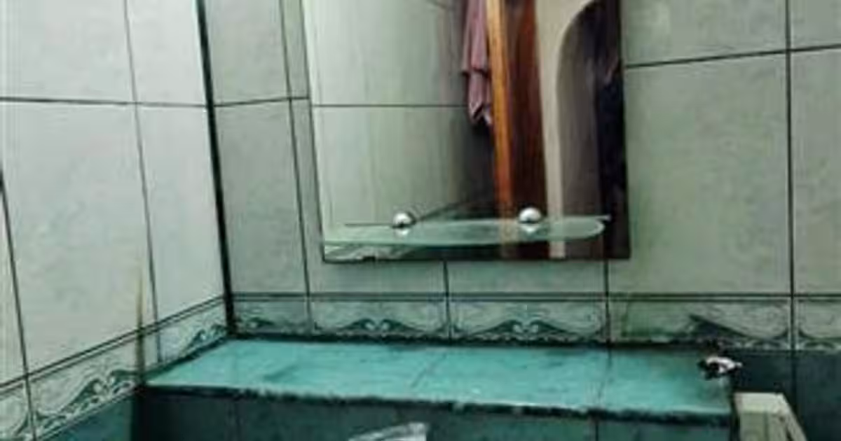 Apartament decomandat cu 4 camere în zona Gării, Craiova