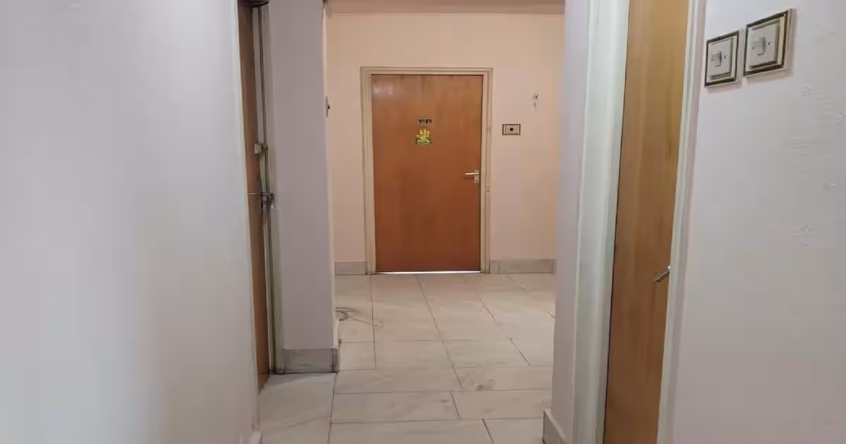 Apartament decomandat cu 4 camere în zona Ultracentral, Craiova