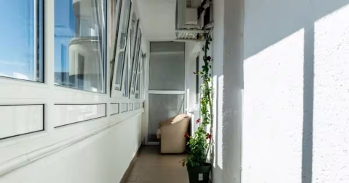 Apartament 2 camere, Ultracentral, CEC, Minerva, Mercur