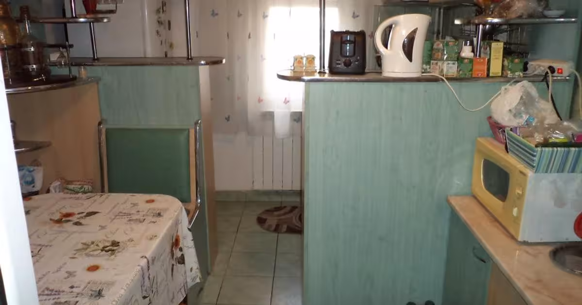Apartament decomandat cu 3 camere în zona Aluniș, Drobeta-Turnu Severin