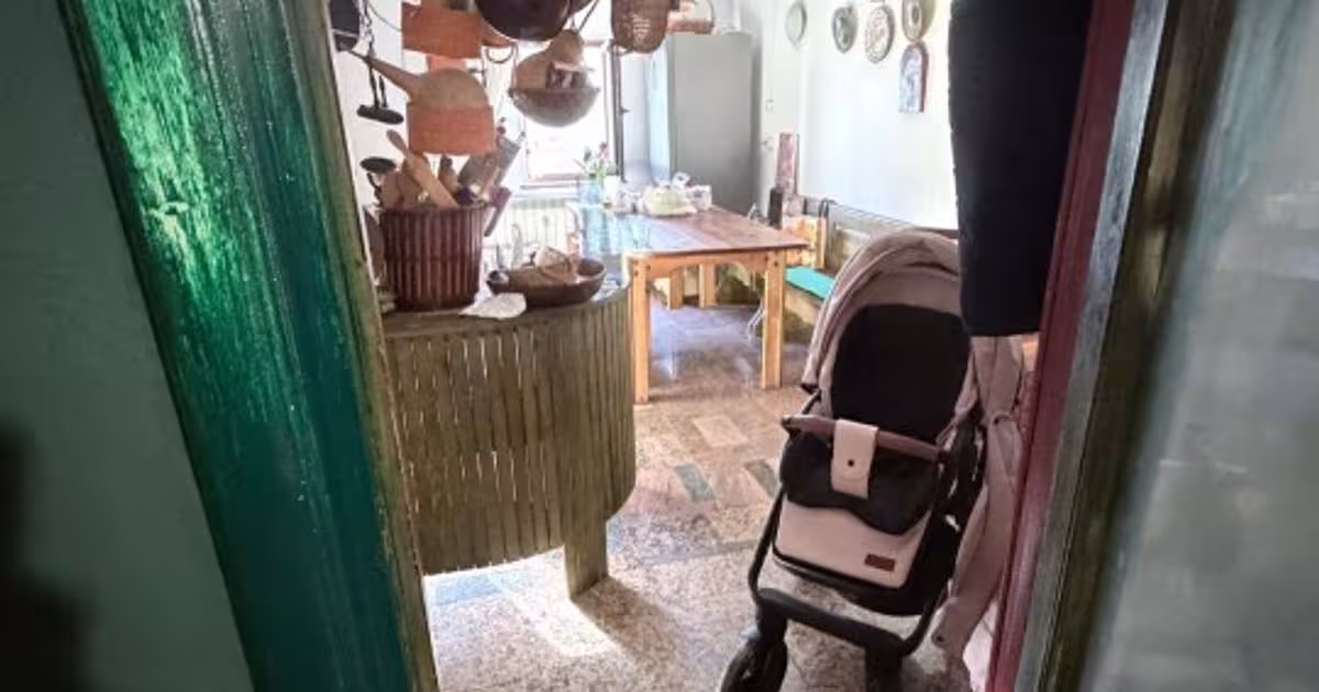 Apartament decomandat cu 3 camere în zona Ultracentral, Drobeta-Turnu Severin