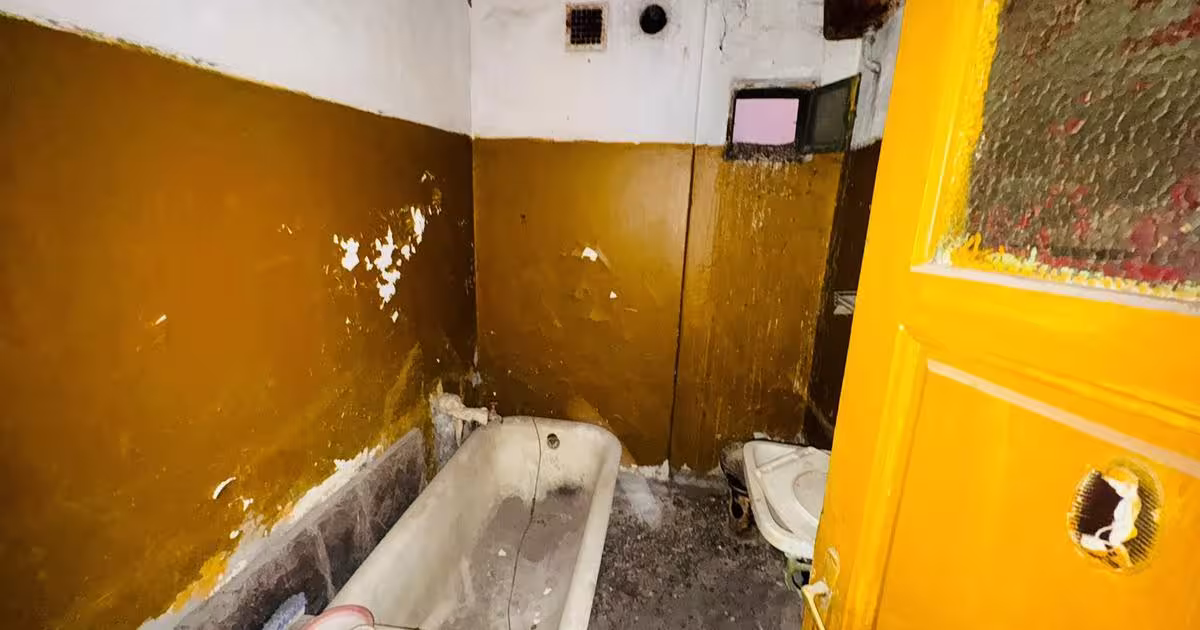 Apartament cu 4 camere în zona Ultracentral, Drobeta-Turnu Severin