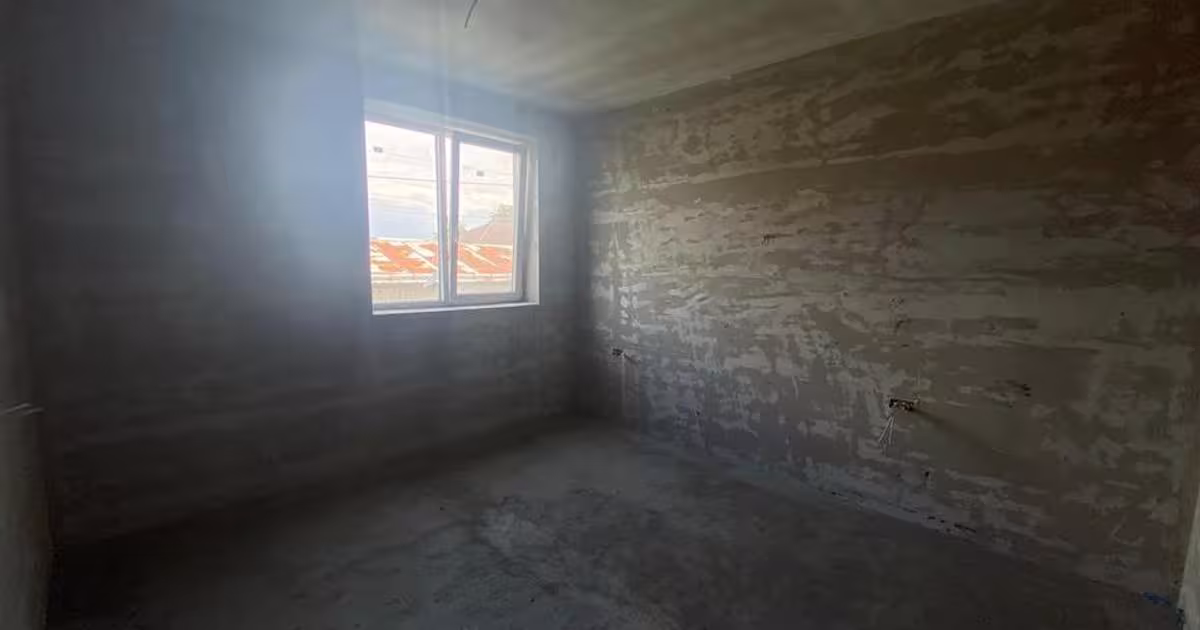 Apartament decomandat cu 4 camere în Fălticeni