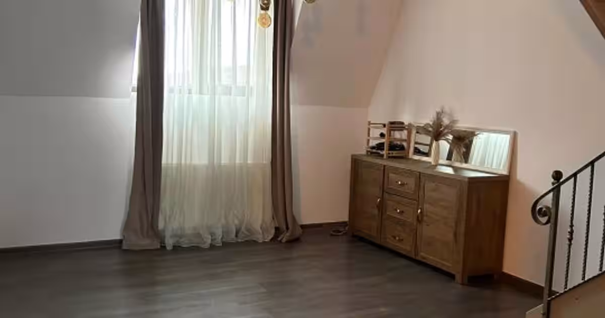 Apartament cu 4 camere 118 mp utili DIrect Proprietar!