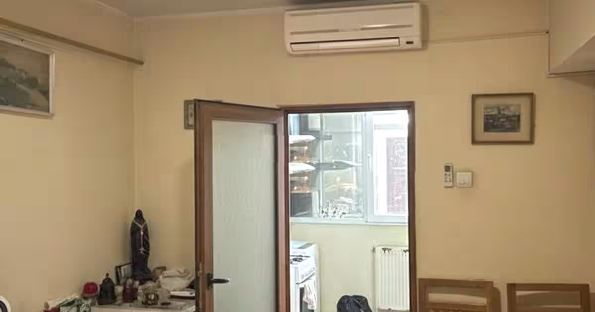 🏡 Apartament spațios 2 camere, decomandat, Mazepa, etaj 7, bloc cu lift