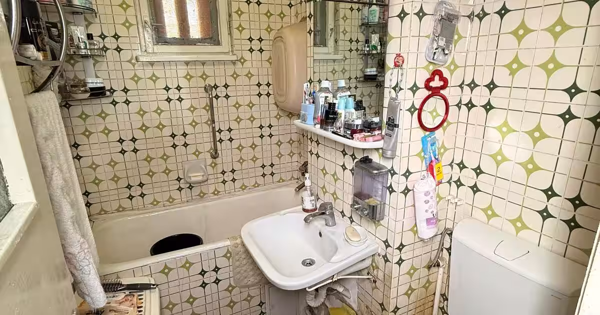 Apartament decomandat cu 3 camere în zona Micro 19, Galați