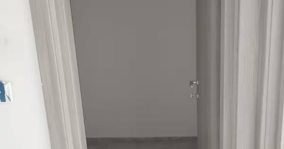 Visani apartament nou 55 mp, 2 camere, decomandat, Cod 151589