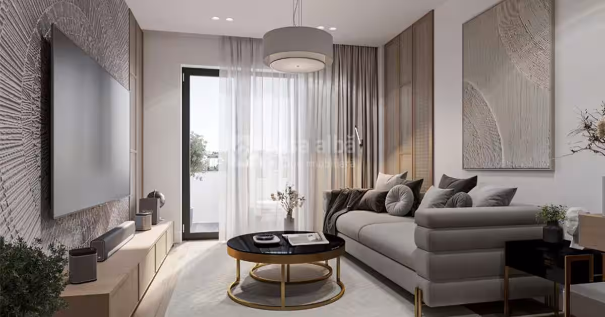 Ultracentral - 2 camere smart home, imobil nou | predare imediata