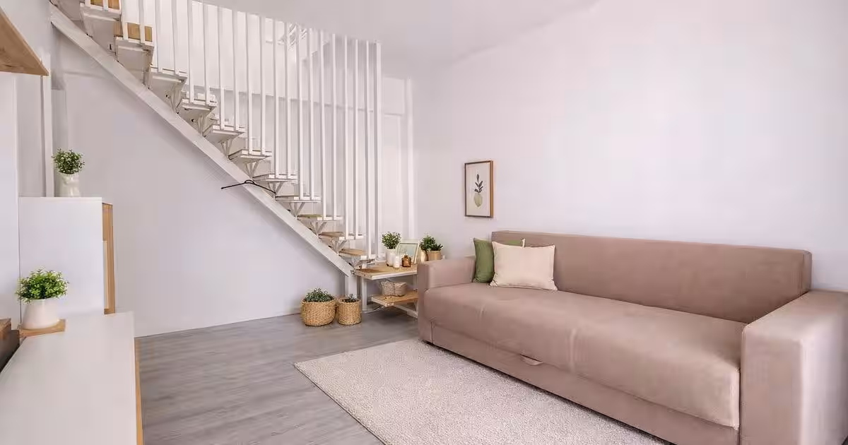 Apartament modern cu 3 camere, 71 mp, bloc din 2023, mobilat, parcare inclusă