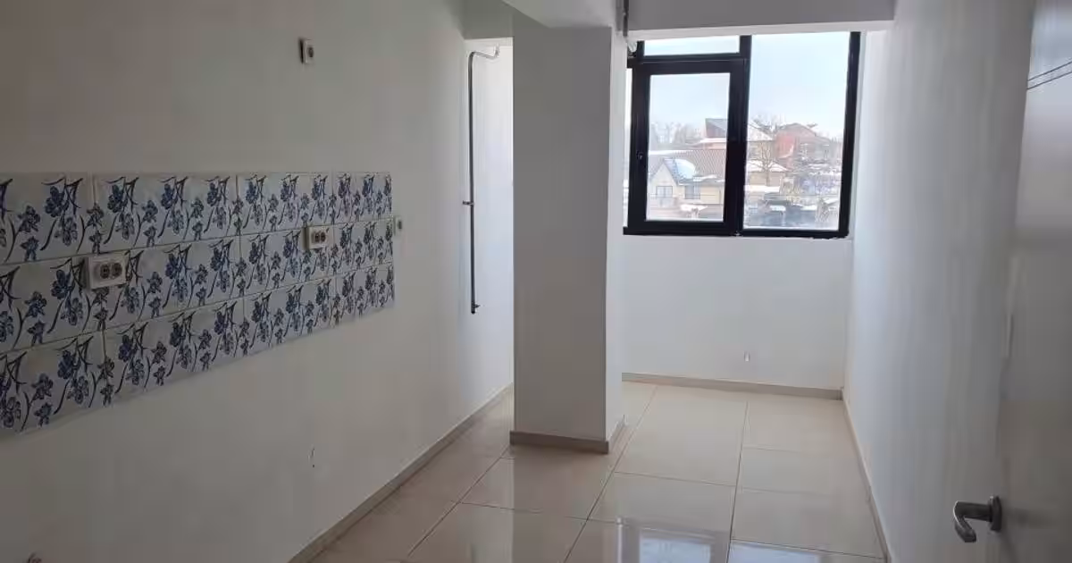 Apartament 2 camere  Galata - Platoul Insorit cod:149707