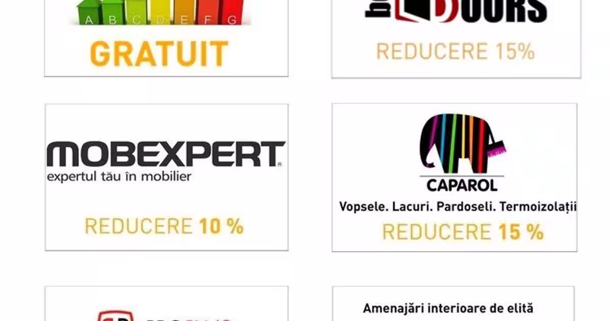 PROIECT NOU | apartament 3 camere LA CHEIE | Pacurari - Alpha Bank