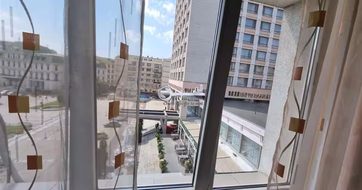 Apartament 2 camere | Piata Unirii | Mobilat & Utilat | 170.000€