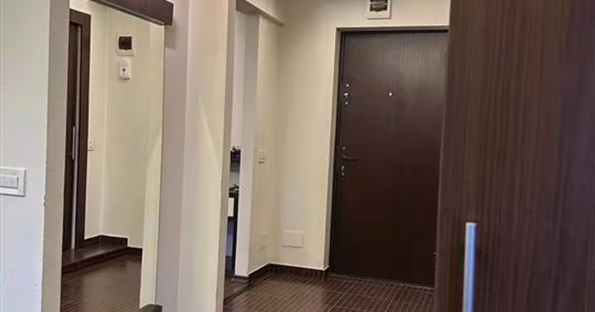 Ultracentral Iași, 2 cam, 50 mp, Piața Unirii