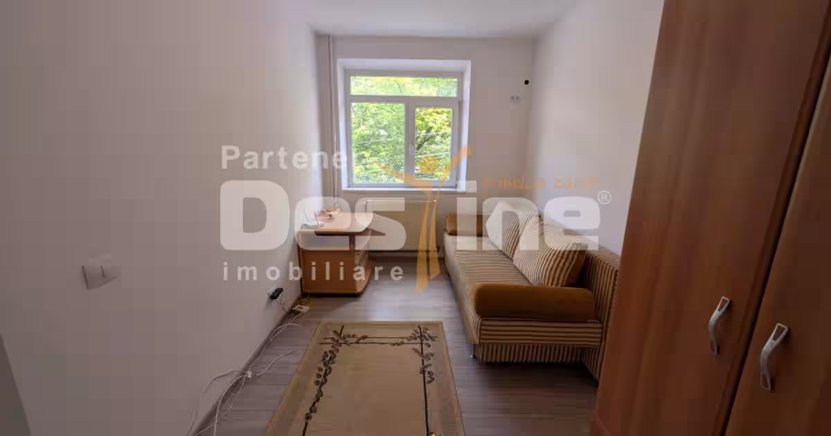 Apartament 2 camere premium, 67.60 mp, complex Tatami Seven-Palas