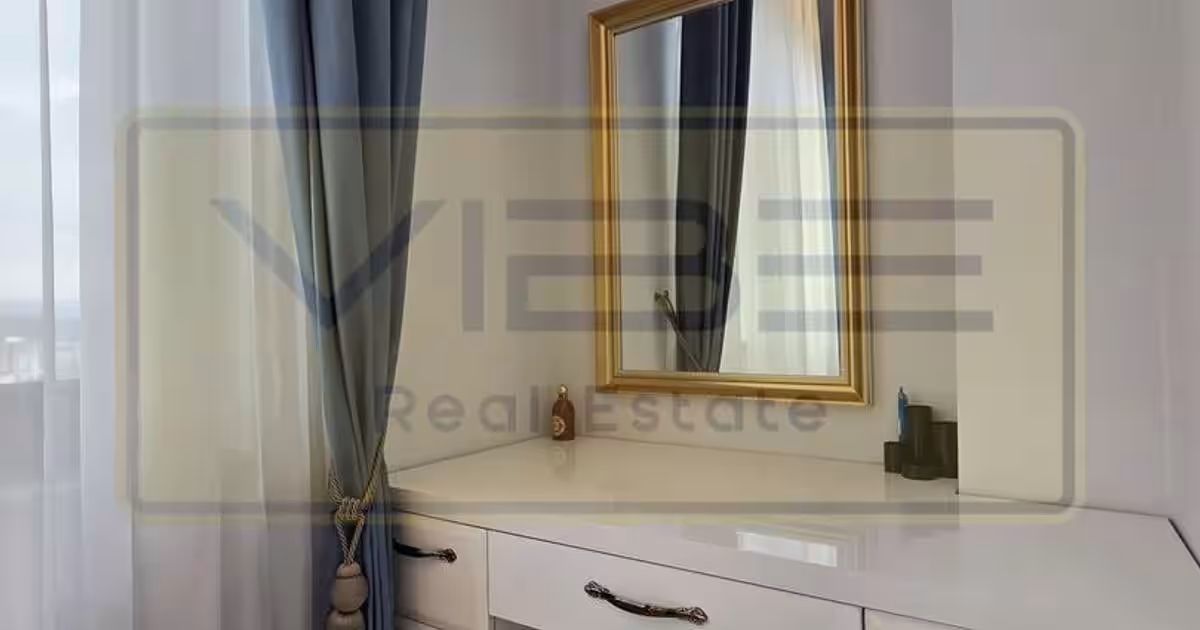 Apartament semidecomandat cu 4 camere în zona Ultracentral, Iași