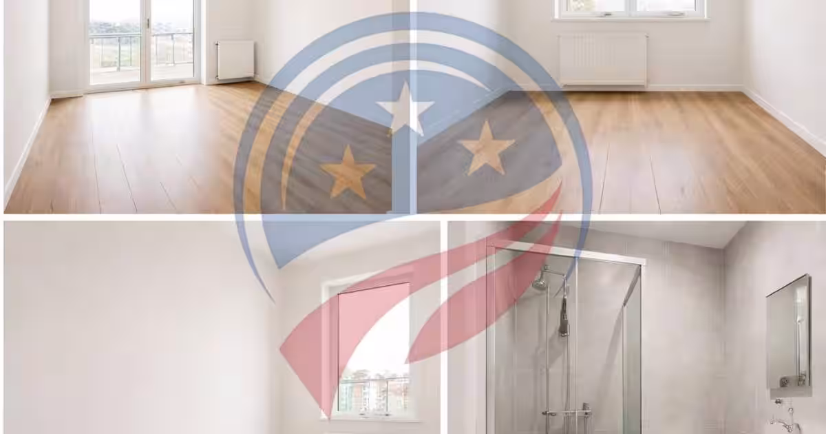 Apartament semidecomandat cu 2 camere în Malu Mare