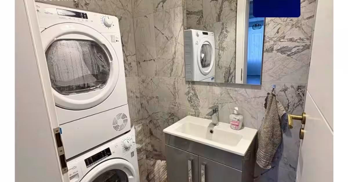 Apartament decomandat cu 3 camere în zona Central, Mediaș
