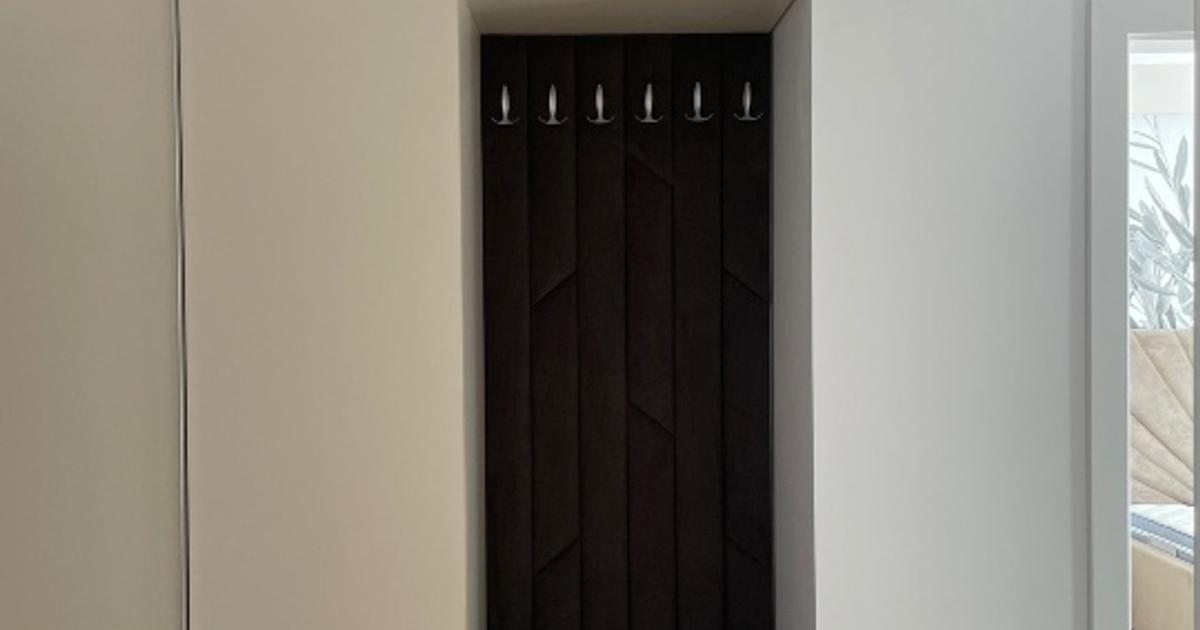 De vanzare ap ultracentral finisat direct de la proprietar