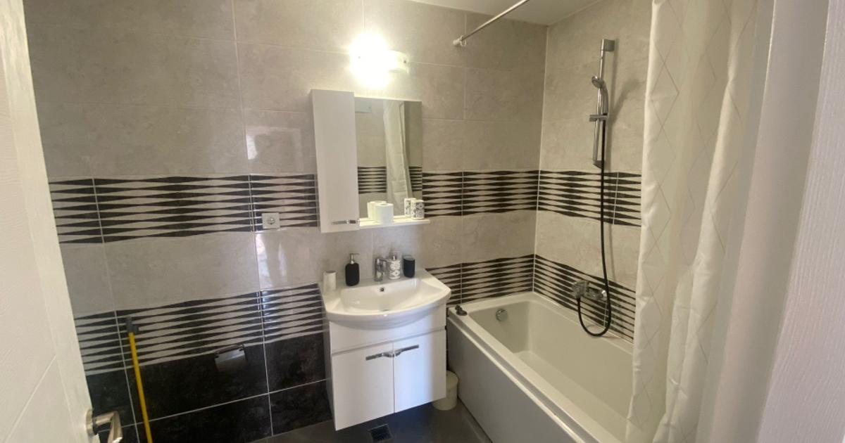 Apartament 2 camere Libertatii Terraces PRET TVA INCLUS 135K