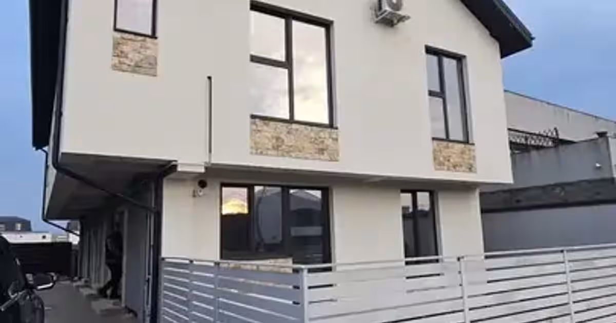 Apartament 2 Camere Gradina 60mp | Ideal Investitie | 2 locuri parcare