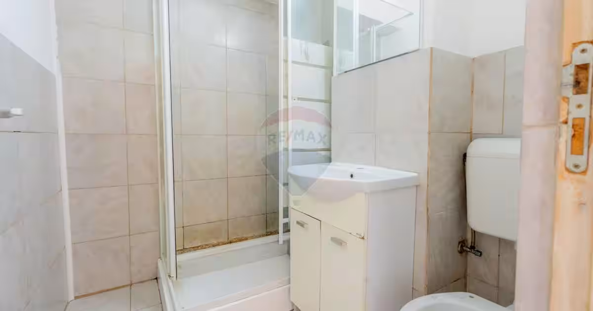 VANZARE 3 CAMERE DECOMANDAT cu VEDERE PANORAMICĂ LAC | ET 11 | 72mp