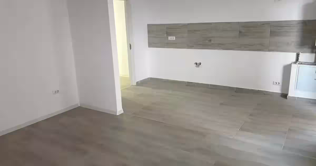 Apartament 2 Camere 75 MP | Orasul Pantelimon | Pachet Parcare- Boxa