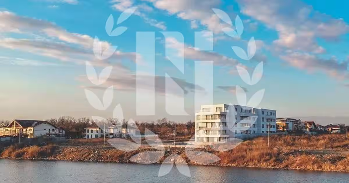 Apartament decomandat cu 3 camere în Pantelimon