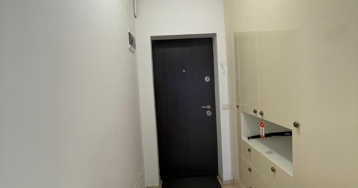 SOSEAUA CERNICA-LIDL, 3 CAMERE MOBILATE+LOC PARCARE+BOXA