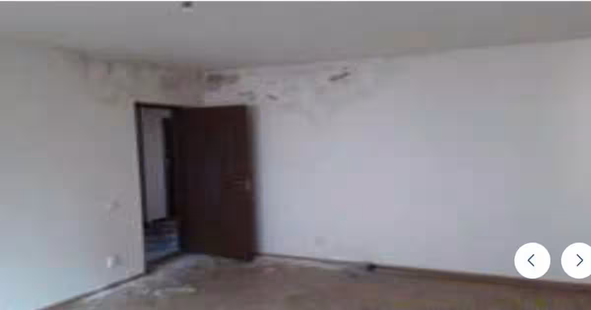 Apartament 64 mp cu 3 camere în zona 8 Martie, Ploiești