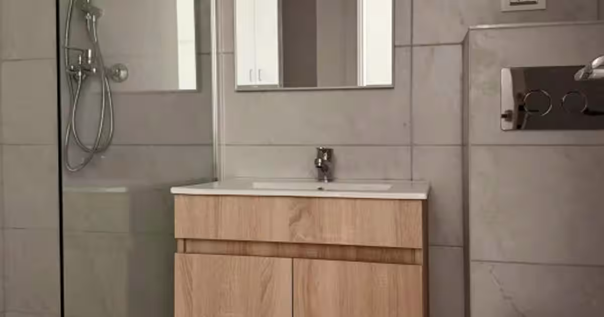 Apartament nedecomandat cu 2 camere în zona Sud, Ploiești