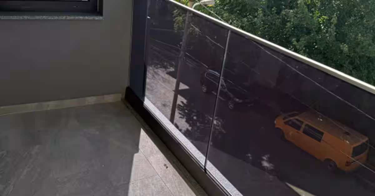 Apartament decomandat cu 4 camere în zona Ultracentral, Ploiești