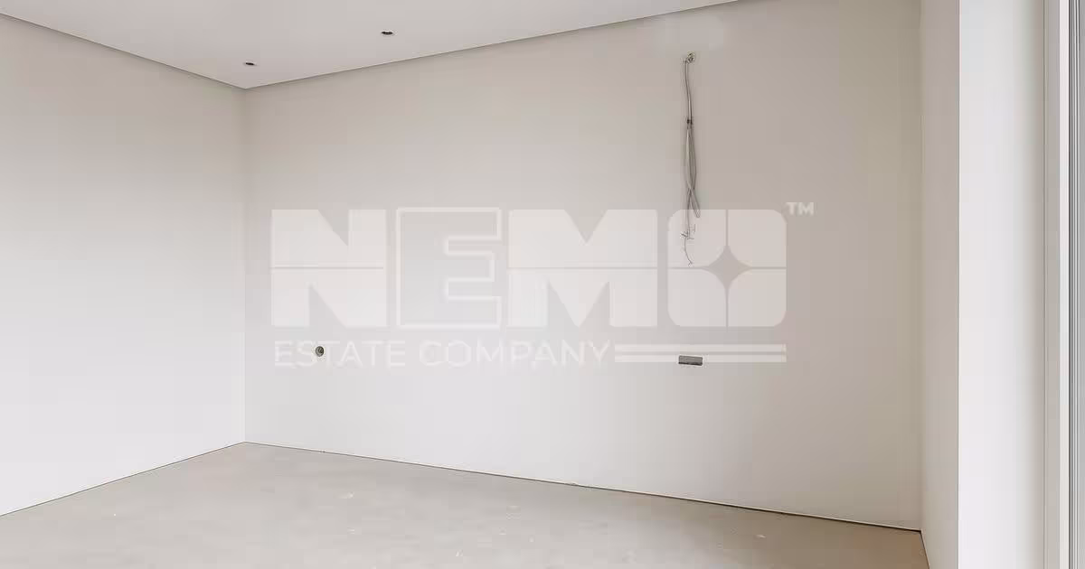 Apartament semidecomandat cu 3 camere în zona Central, Rădăuți