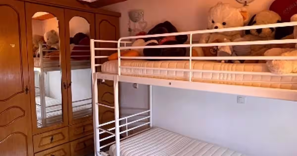 Apartament 3 camere de vânzare – Bulevardul 1 Decembrie 1918, Râmnicu Sărat