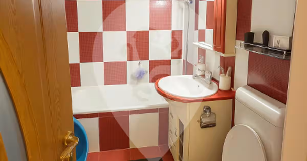 DE VANZARE APARTAMENT 2 CAMERE | REGHIN | BDUL UNIRII
