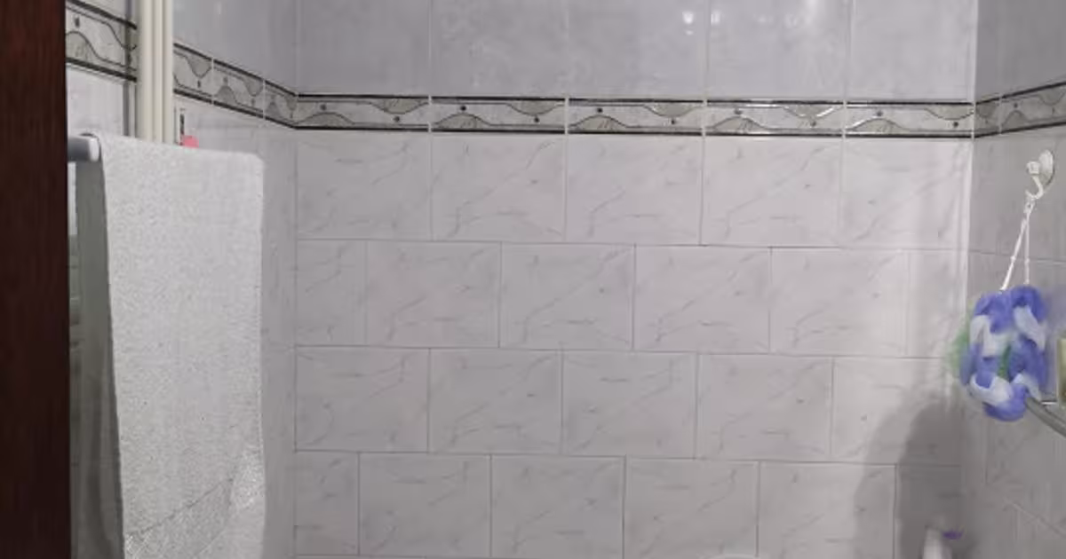 Apartament semidecomandat cu 2 camere în zona Electroprecizia, Săcele
